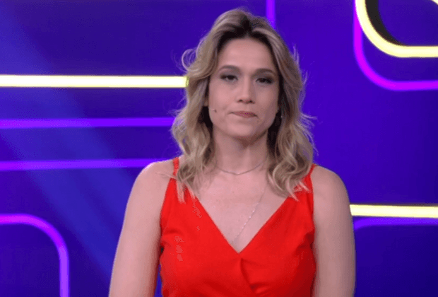 Fernanda Gentil Fernanda Gentil
