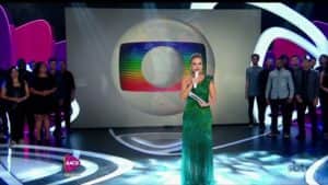Globo sempre foi um problema para o SBT com o Teleton (Foto: Reprodução) Globo sempre foi um problema para o SBT com o Teleton (Foto: Reprodução)