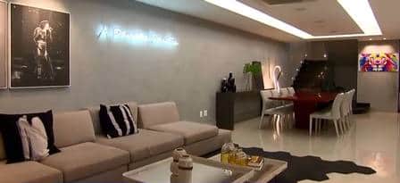 http://tvfoco.uai.com.br/wp-content/uploads/2015/05/Daniela-Mercury.jpg http://tvfoco.uai.com.br/wp-content/uploads/2015/05/Daniela-Mercury.jpg