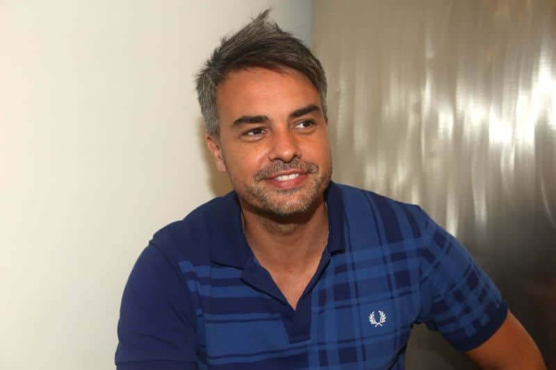 http://tvfoco.uai.com.br/wp-content/uploads/2015/05/Daniela-Mercury.jpg http://tvfoco.uai.com.br/wp-content/uploads/2015/05/Daniela-Mercury.jpg