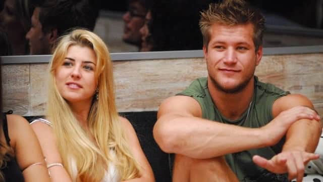 Big Brother Brasil Big Brother Brasil