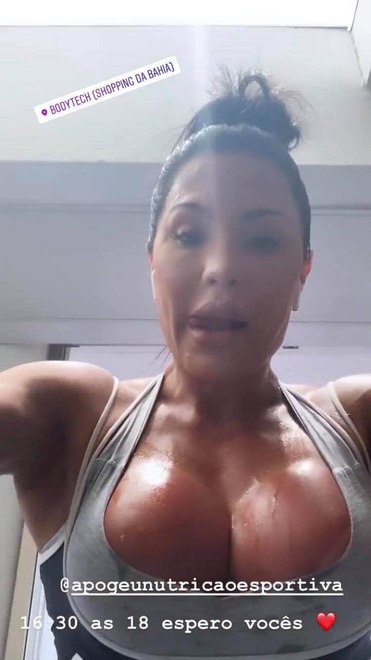 http://tvfoco.uai.com.br/wp-content/uploads/2015/05/Daniela-Mercury.jpg http://tvfoco.uai.com.br/wp-content/uploads/2015/05/Daniela-Mercury.jpg