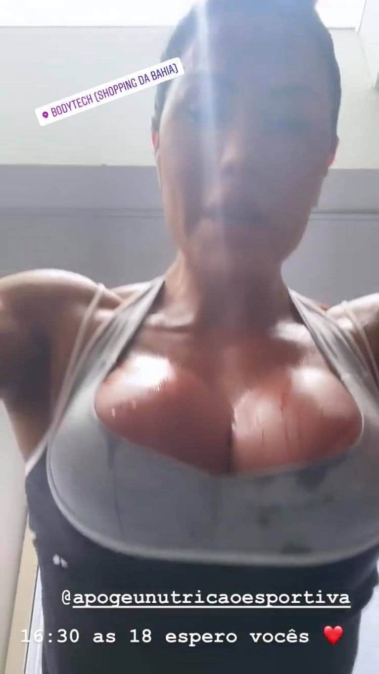 http://tvfoco.uai.com.br/wp-content/uploads/2015/05/Daniela-Mercury.jpg http://tvfoco.uai.com.br/wp-content/uploads/2015/05/Daniela-Mercury.jpg