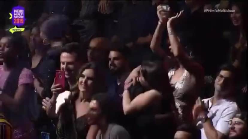 A Famosa A Famosa
