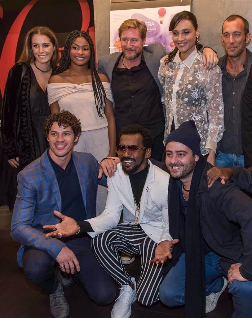 http://tvfoco.uai.com.br/wp-content/uploads/2015/05/Daniela-Mercury.jpg http://tvfoco.uai.com.br/wp-content/uploads/2015/05/Daniela-Mercury.jpg