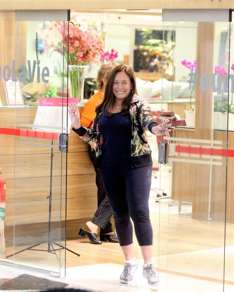 http://tvfoco.uai.com.br/wp-content/uploads/2015/05/Daniela-Mercury.jpg http://tvfoco.uai.com.br/wp-content/uploads/2015/05/Daniela-Mercury.jpg