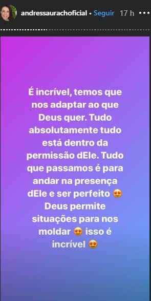 http://tvfoco.uai.com.br/wp-content/uploads/2015/05/Daniela-Mercury.jpg http://tvfoco.uai.com.br/wp-content/uploads/2015/05/Daniela-Mercury.jpg