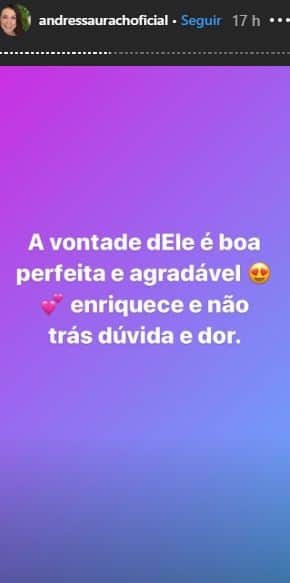 http://tvfoco.uai.com.br/wp-content/uploads/2015/05/Daniela-Mercury.jpg http://tvfoco.uai.com.br/wp-content/uploads/2015/05/Daniela-Mercury.jpg