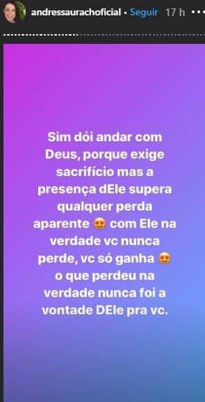 http://tvfoco.uai.com.br/wp-content/uploads/2015/05/Daniela-Mercury.jpg http://tvfoco.uai.com.br/wp-content/uploads/2015/05/Daniela-Mercury.jpg