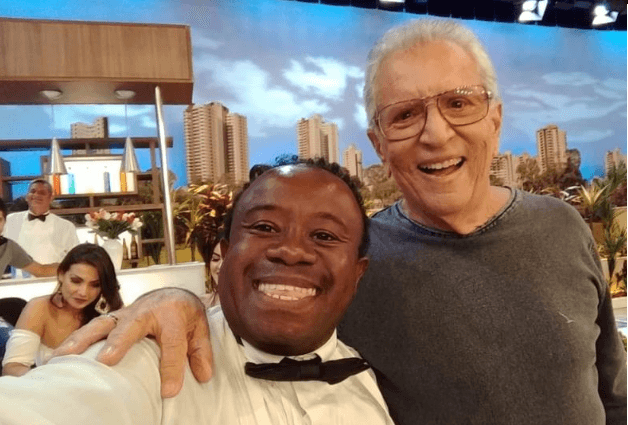 http://tvfoco.uai.com.br/wp-content/uploads/2015/05/Daniela-Mercury.jpg http://tvfoco.uai.com.br/wp-content/uploads/2015/05/Daniela-Mercury.jpg