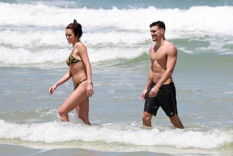 http://tvfoco.uai.com.br/wp-content/uploads/2015/05/Daniela-Mercury.jpg http://tvfoco.uai.com.br/wp-content/uploads/2015/05/Daniela-Mercury.jpg