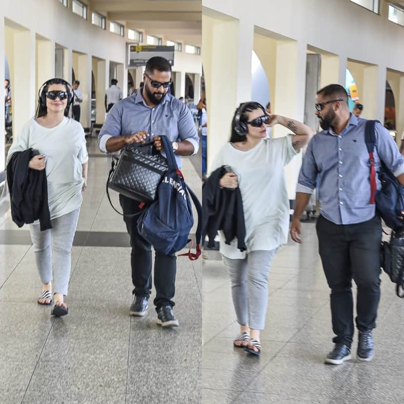 Cleo Pires surpreendeu com o corpo (Foto: AgNews) Cleo Pires surpreendeu com o corpo (Foto: AgNews)