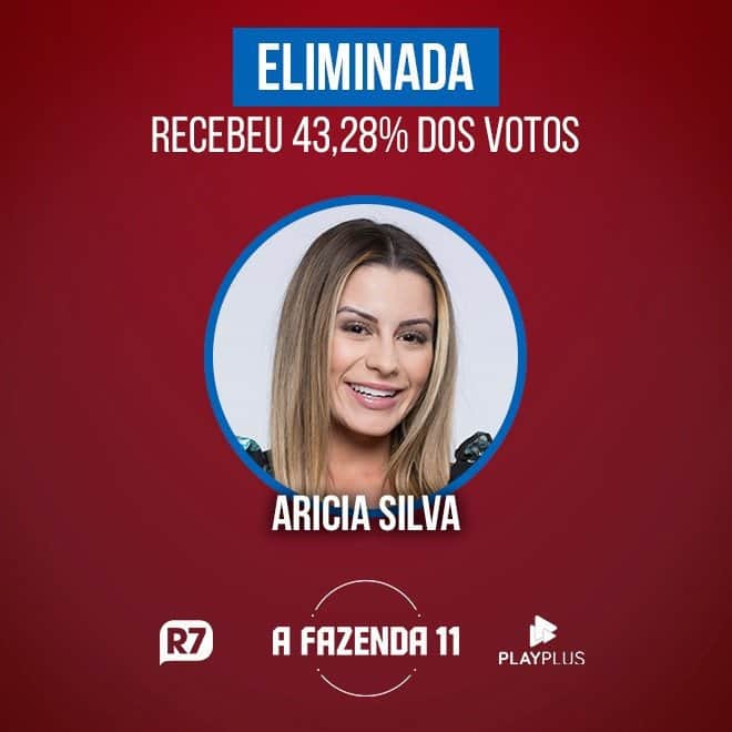 A Fazenda A Fazenda