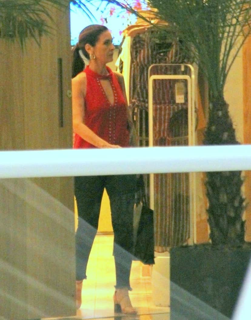 http://tvfoco.uai.com.br/wp-content/uploads/2015/05/Daniela-Mercury.jpg http://tvfoco.uai.com.br/wp-content/uploads/2015/05/Daniela-Mercury.jpg