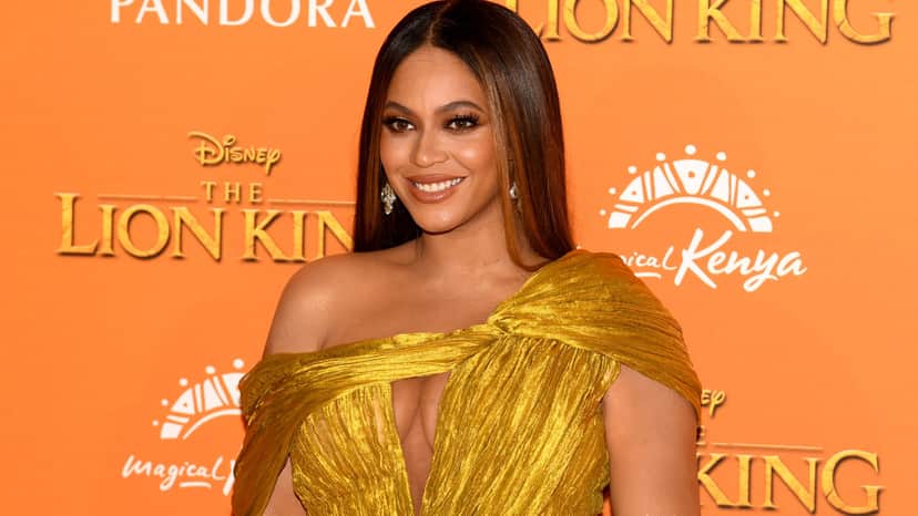 Pai de Beyoncé, Mathew Knowles, é diagnosticado com câncer e abala cantora (Foto: Reprodução) Pai de Beyoncé, Mathew Knowles, é diagnosticado com câncer e abala cantora (Foto: Reprodução)
