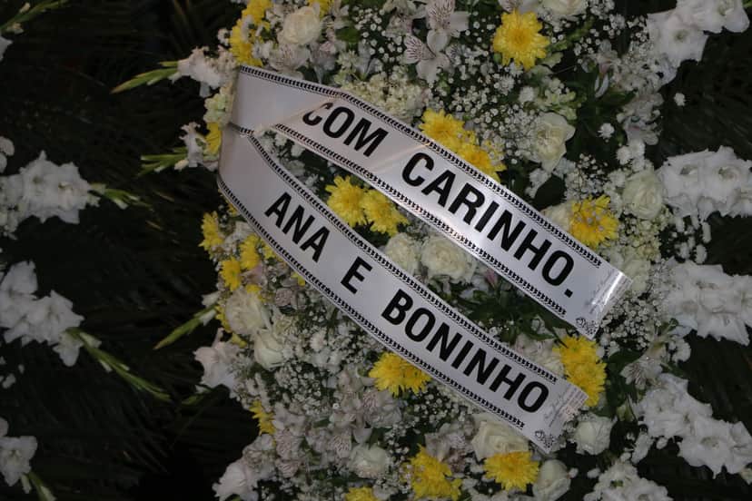 Jorge Fernando, Globo Jorge Fernando, Globo