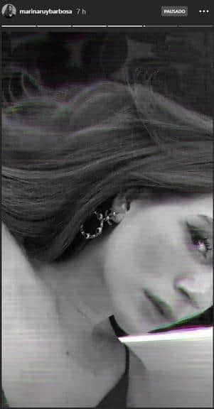 http://tvfoco.uai.com.br/wp-content/uploads/2015/05/Daniela-Mercury.jpg http://tvfoco.uai.com.br/wp-content/uploads/2015/05/Daniela-Mercury.jpg