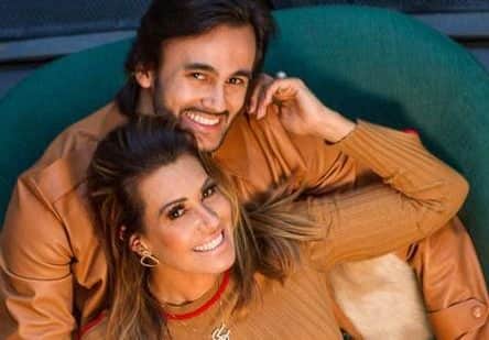 Famosa apresentadora da RedeTV!, Solange Frazão Famosa apresentadora da RedeTV!, Solange Frazão