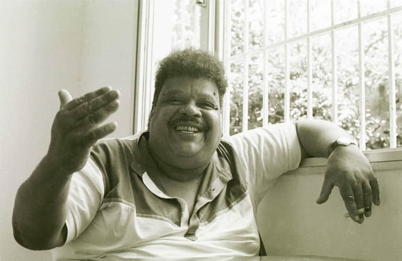 Tim Maia Tim Maia