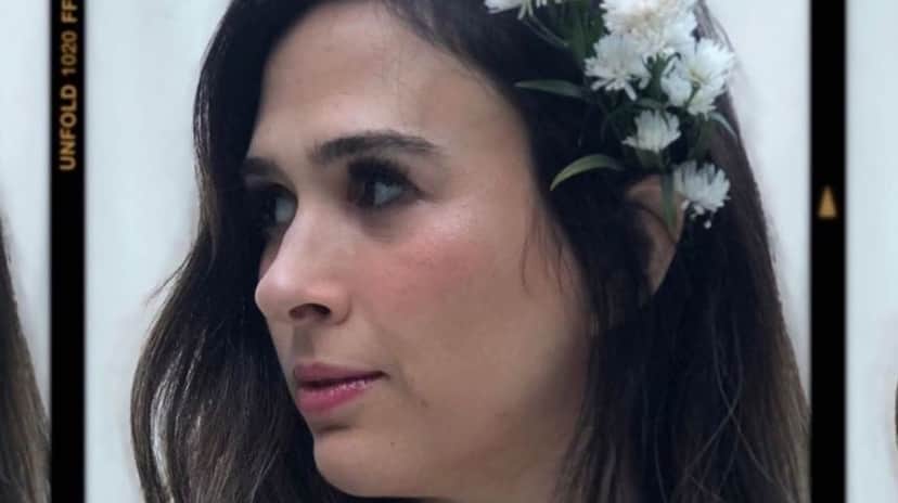 Tatá Werneck (Foto: Reprodução/Instagram) Tatá Werneck (Foto: Reprodução/Instagram)