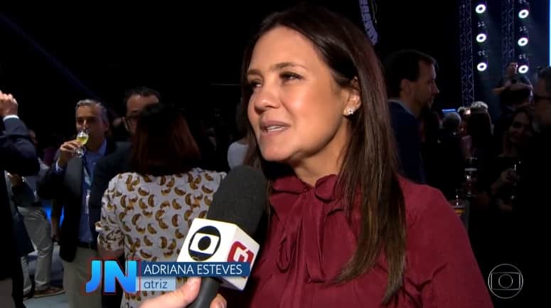 http://tvfoco.uai.com.br/wp-content/uploads/2015/05/Daniela-Mercury.jpg