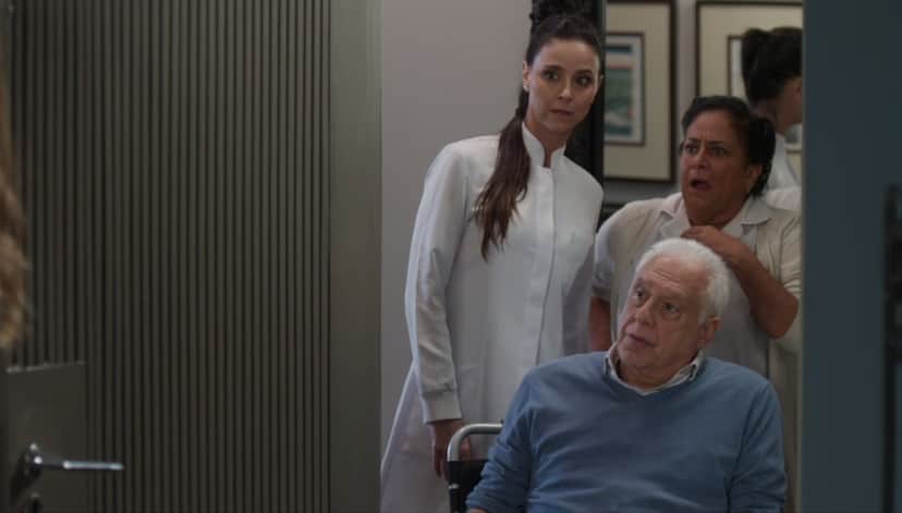 http://tvfoco.uai.com.br/wp-content/uploads/2015/05/Daniela-Mercury.jpg http://tvfoco.uai.com.br/wp-content/uploads/2015/05/Daniela-Mercury.jpg