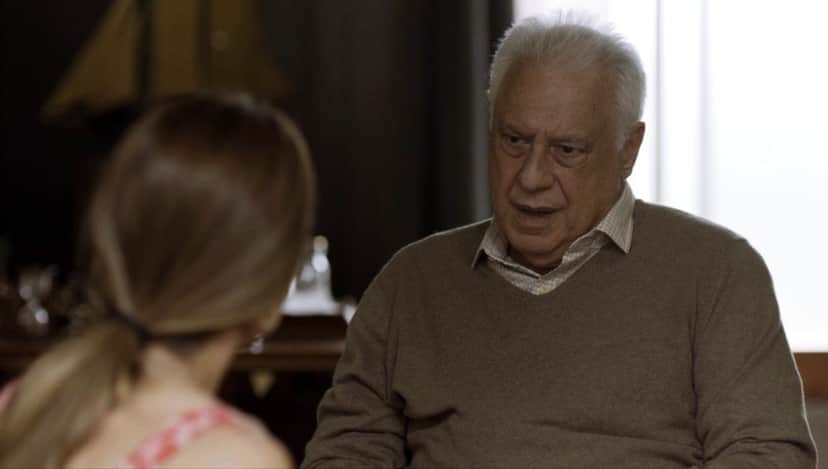 http://tvfoco.uai.com.br/wp-content/uploads/2015/05/Daniela-Mercury.jpg http://tvfoco.uai.com.br/wp-content/uploads/2015/05/Daniela-Mercury.jpg