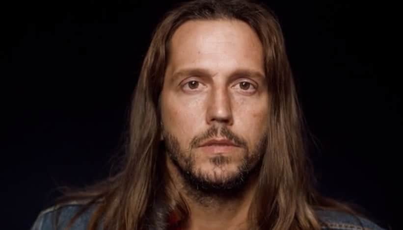 Vladimir Brichta estará em Amor de Mãe