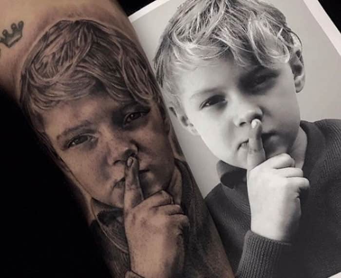 Famosos, tatuagem, tatuagens Famosos, tatuagem, tatuagens
