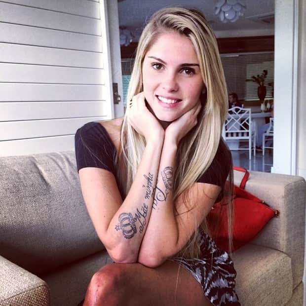 Famosos, tatuagem, tatuagens, Xuxa, Neymar Famosos, tatuagem, tatuagens, Xuxa, Neymar