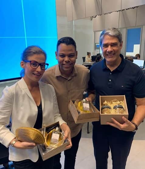 william bonner globo jornal nacional william bonner globo jornal nacional