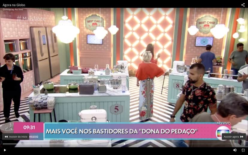 http://tvfoco.uai.com.br/wp-content/uploads/2015/05/Daniela-Mercury.jpg http://tvfoco.uai.com.br/wp-content/uploads/2015/05/Daniela-Mercury.jpg