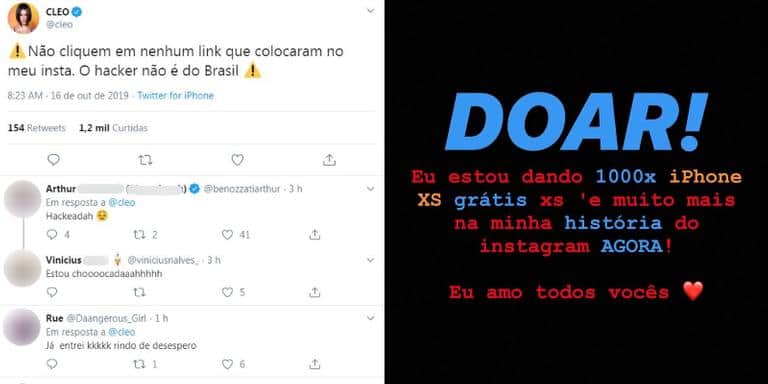 Cleo Pires Cleo Pires