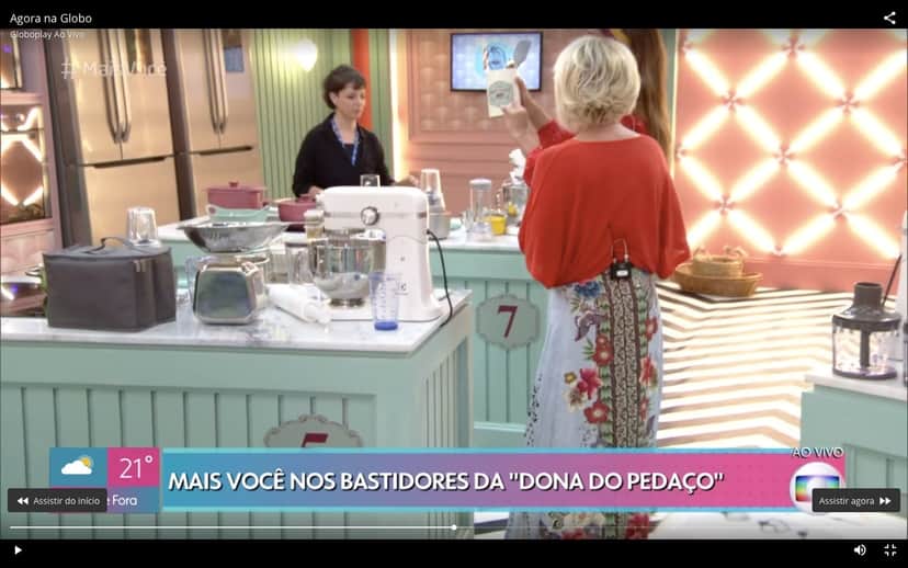 http://tvfoco.uai.com.br/wp-content/uploads/2015/05/Daniela-Mercury.jpg http://tvfoco.uai.com.br/wp-content/uploads/2015/05/Daniela-Mercury.jpg
