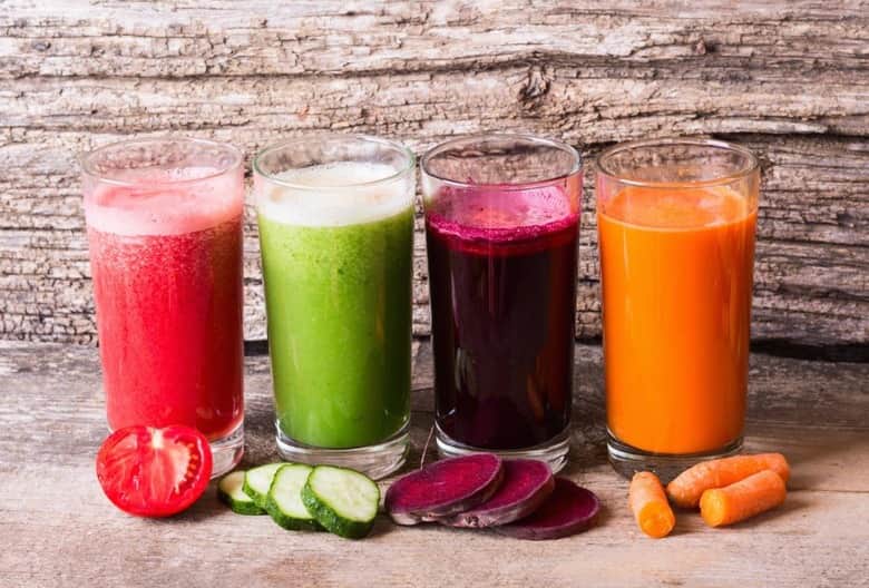 Veja como funciona a dieta das celebridades, conhecida como Sirtfood (Foto: Reprodução) Veja como funciona a dieta das celebridades, conhecida como Sirtfood (Foto: Reprodução)