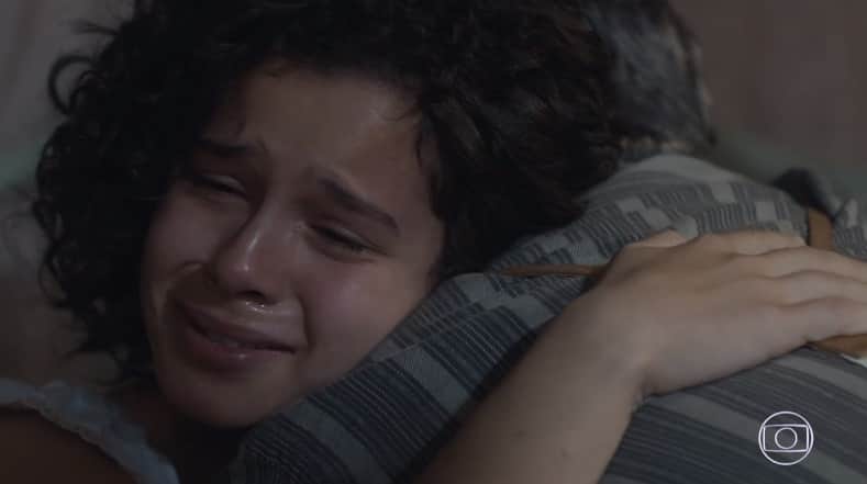 http://tvfoco.uai.com.br/wp-content/uploads/2015/05/Daniela-Mercury.jpg http://tvfoco.uai.com.br/wp-content/uploads/2015/05/Daniela-Mercury.jpg