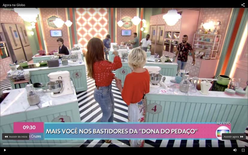 http://tvfoco.uai.com.br/wp-content/uploads/2015/05/Daniela-Mercury.jpg http://tvfoco.uai.com.br/wp-content/uploads/2015/05/Daniela-Mercury.jpg