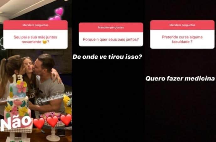 Eduardo Costa Eduardo Costa