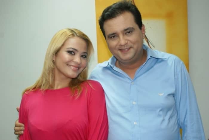 Geisy Arruda Geisy Arruda