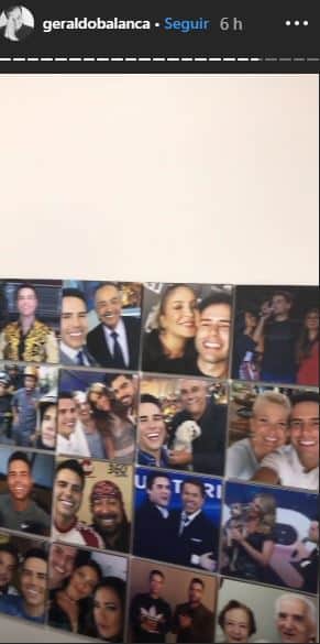 http://tvfoco.uai.com.br/wp-content/uploads/2015/05/Daniela-Mercury.jpg http://tvfoco.uai.com.br/wp-content/uploads/2015/05/Daniela-Mercury.jpg