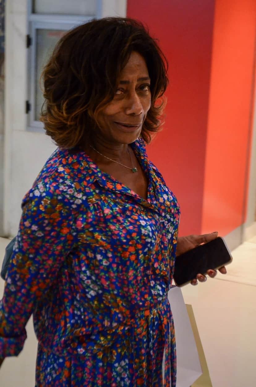 http://tvfoco.uai.com.br/wp-content/uploads/2015/05/Daniela-Mercury.jpg