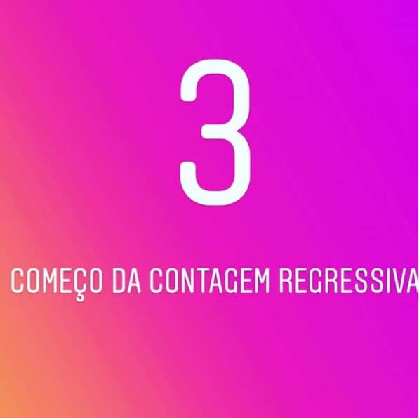 Heloisa Périssé Heloisa Périssé