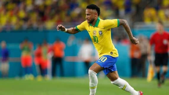 Neymar globo Neymar globo