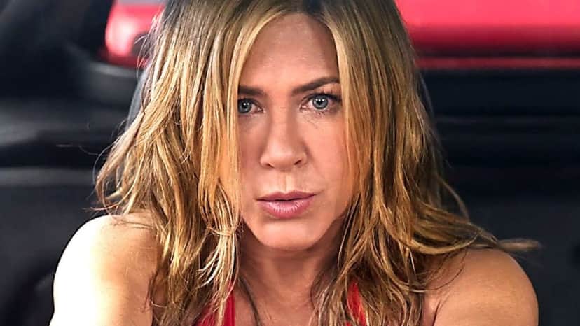 Jennifer Aniston revela dieta que faz para manter o corpo em forma aos 50 anos de idade (Foto: Reprodução) Jennifer Aniston revela dieta que faz para manter o corpo em forma aos 50 anos de idade (Foto: Reprodução)