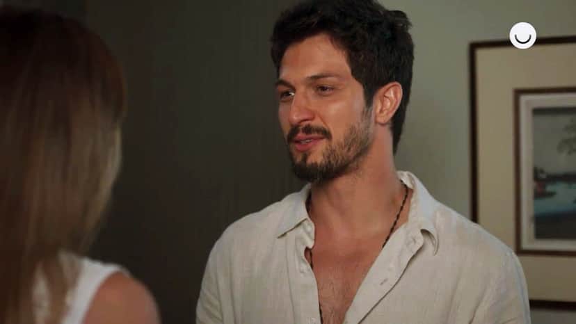 http://tvfoco.uai.com.br/wp-content/uploads/2015/05/Daniela-Mercury.jpg http://tvfoco.uai.com.br/wp-content/uploads/2015/05/Daniela-Mercury.jpg