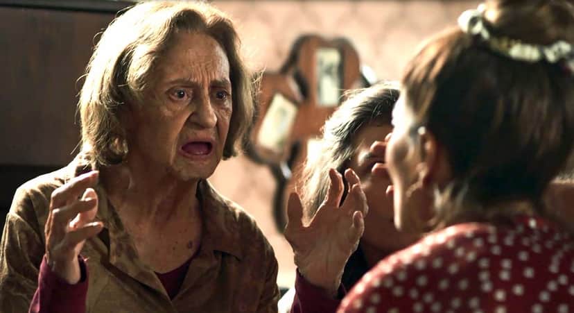 http://tvfoco.uai.com.br/wp-content/uploads/2015/05/Daniela-Mercury.jpg http://tvfoco.uai.com.br/wp-content/uploads/2015/05/Daniela-Mercury.jpg
