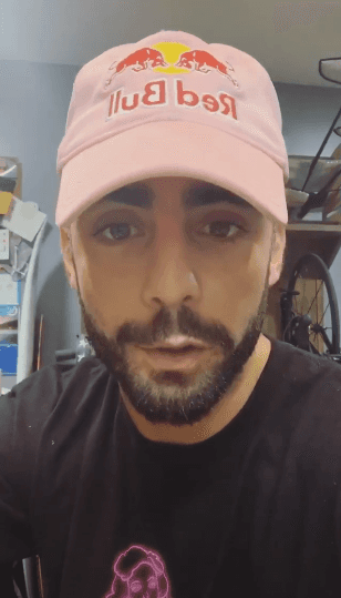 Pedro Scooby fala sobre ser gay (Foto: reprodução/ instagram) Pedro Scooby fala sobre ser gay (Foto: reprodução/ instagram)