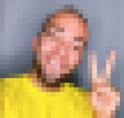 quem é famoso quem é famoso