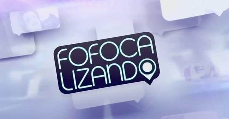 SBT demite repórter do Fofocalizando pouco antes do programa ir ao ar. Foto: Reprodução.