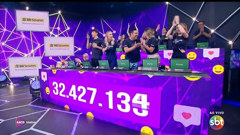 Teleton Teleton
